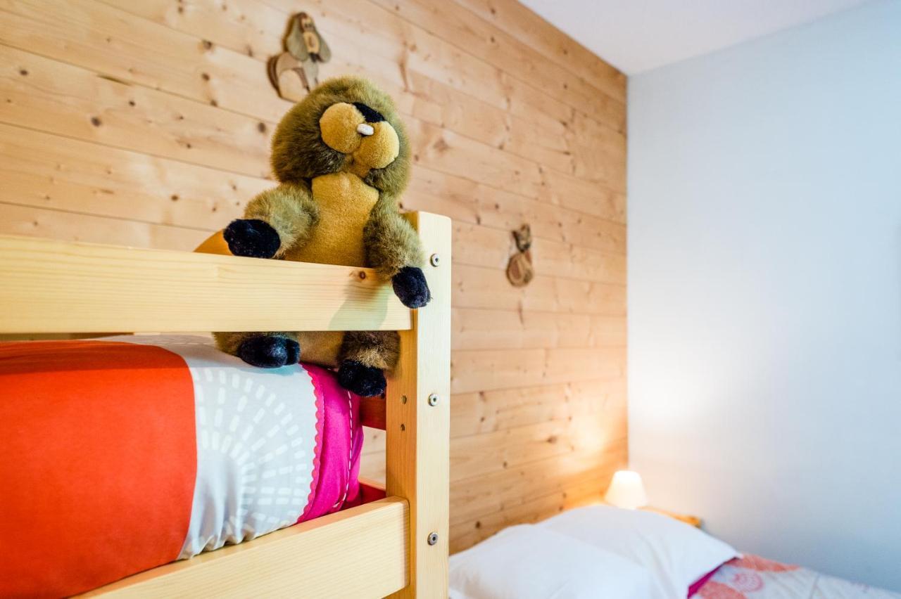De Pontgibaud Inn Lathuile