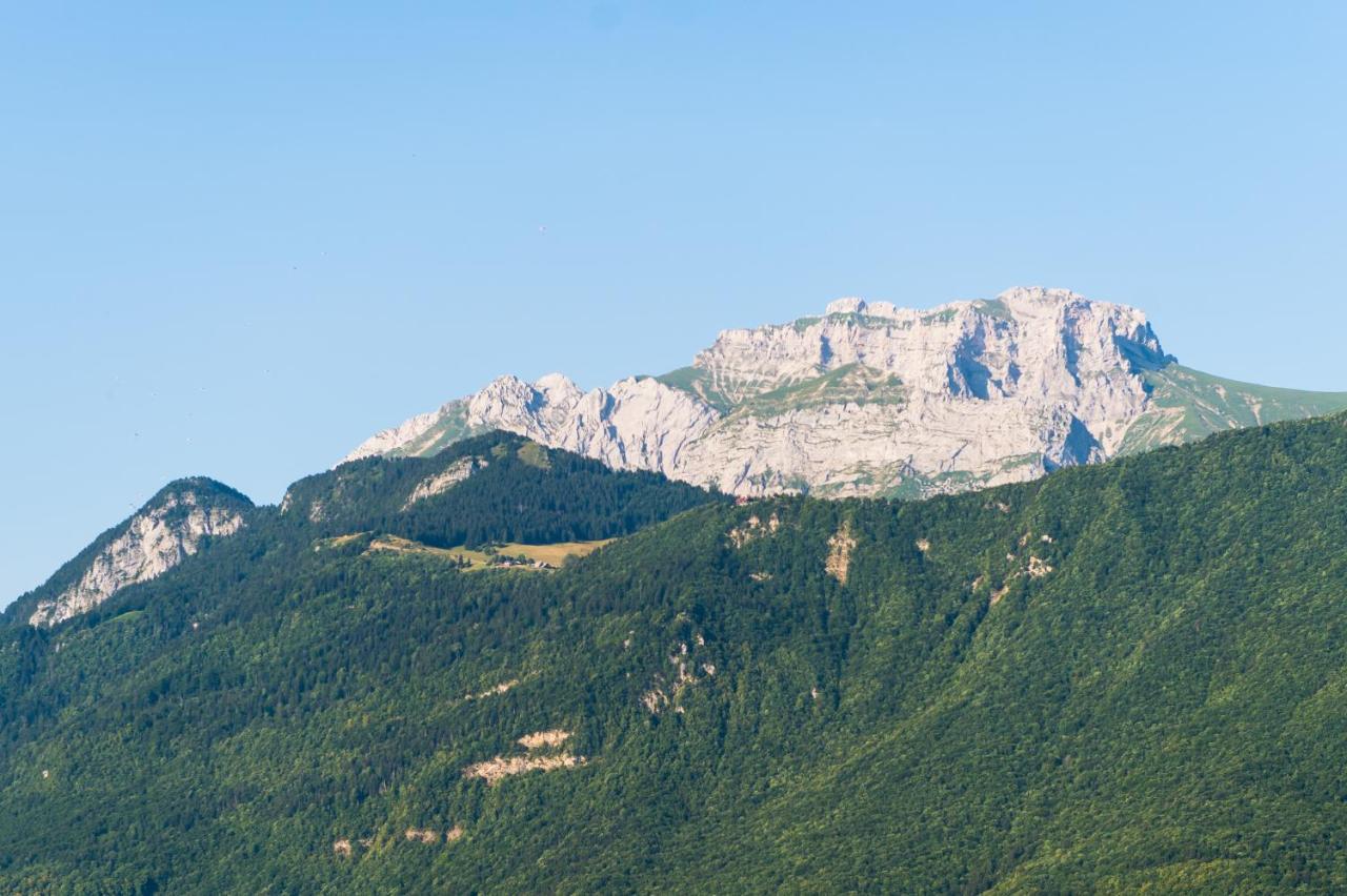 De Pontgibaud